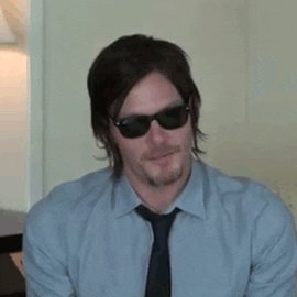 Happy Birthday Norman Reedus!
I\ve got so much love that that wonderful weirdo , he deserves the world  