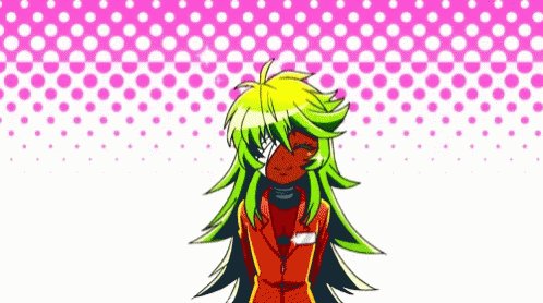 nico様 PSA 10 Nico Robin OP09-062 L Leader Parallel One Piece Card