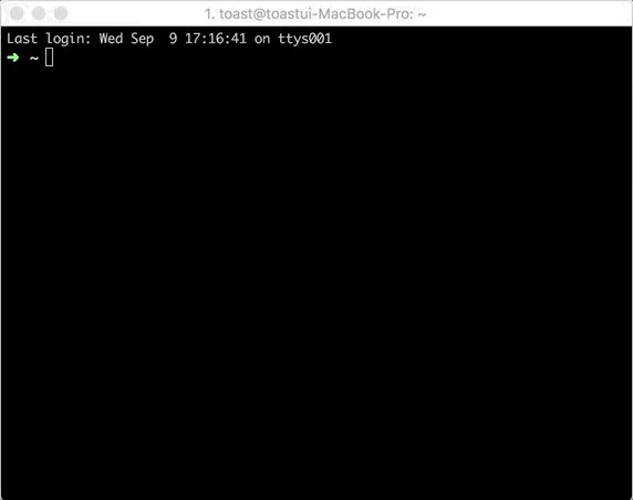 Learn more about #Tizen TypeScript API Packages including create-tizen-app, the best solution to create Tizen web applications easily if you are a developer who prefers #CommonJS or #TypeScript language. https://t.co/QevdDI95ai https://t.co/UJNdakPAv9