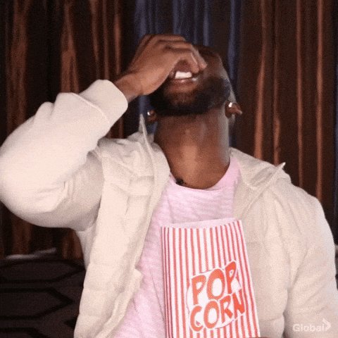 Briana Bette on Twitter: "@TheCruzShow https://t.co/8Jsb9s6z5M" / Twitter