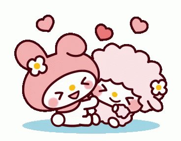 仲良し親子のtwitterイラスト検索結果