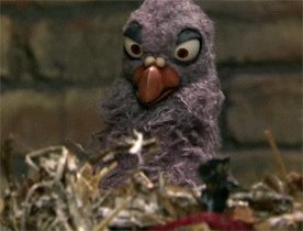 Scrolling through Twitter today like 👀 #WOW2021 https://t.co/WzWsM4vICW<a href="/tag/wow2021"class="tags">#WOW2021</a>