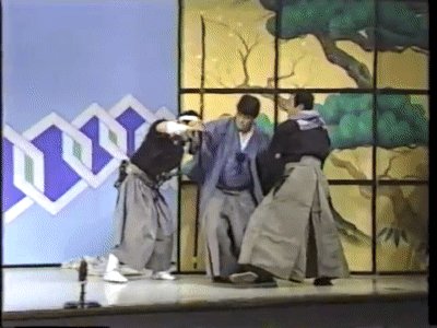 Steward アチャやん伊吹太郎氏がどうされているか知らないが 大好きだったこの4人のチャンバラトリオの3人がこの世を去られたことになって悲しい 1977年 チャンバラトリオの 左から 南方英二さん 山根伸介さん 伊吹太郎 ゆうき哲也さん スポニチ Steward アチャやん伊吹太郎氏がどうされているか知らないが 大好きだったこの4人のチャンバラトリオの3人がこの世を去られたことになって悲しい 1977年 チャンバラトリオの 左から 南方英二さん 山根伸介さん 伊吹太郎 ゆうき哲也さん スポニチ