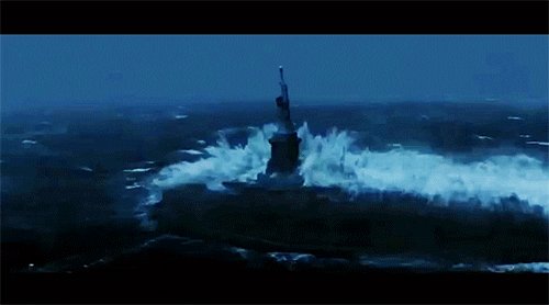 withstand climate change GIF by University of Alaska Fairban