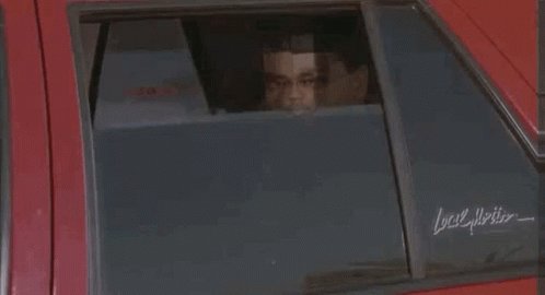 Naw , we gotta pull up 2 the capitol like .... https://t.co/cIryDH0aSk<a href="/tag/lllj"class="tags"><span>#lllj</span></a>