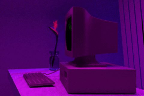 social media wtf GIF by Ste...