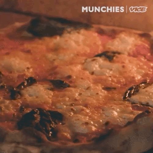 Eleodoro Lopez made his way to California to find a better life for himself and his family.
He began to find success with his wood-fired street food pizzas, using only the finest Italian ingredients.
https://t.co/mrnw1Fa5cR https://t.co/6hee9KmTmK
