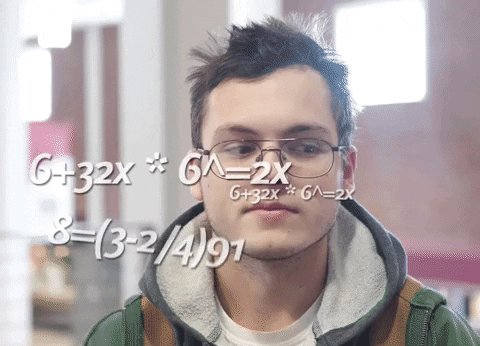 Figure It Out What GIF by Minnesota State University Moorhea