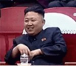 Happy Birthday Kim Jong-un 