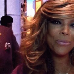 Happy birthday to the baddest bitches: Stephen Hawking, Ryan Destiny and myself. 