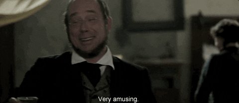 olivier gourmet lol GIF by ...