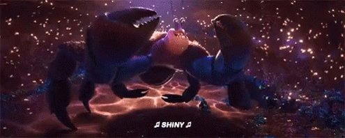 Linmiranda Com Fan Site Songoftheday Shiny Demo Lin Manuel Miranda From Moana T Co Ya6dcsmgx5 T Co Zxkenlwify Twitter Linmiranda Com Fan Site Songoftheday Shiny Demo Lin Manuel Miranda From Moana T Co Ya6dcsmgx5 T Co Zxkenlwify Twitter