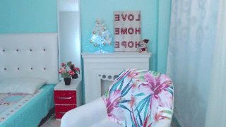 I'm online @MyFreeCams! #onmfc https://t.co/ym5pOIUrhW 💚 https://t.co/o3FVVsPTNd<a class="tags" href="/tag/myfreecams">@myfreecams</a><a href="/tag/onmfc"class="tags">#onmfc</a>