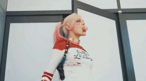 Infamous_harley_quinn Infam...