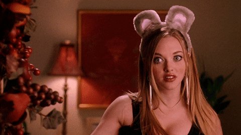 To everyone asking if I have retired from porn.. NO 👎  Don&rsquo;t you see where in panoramic? https://t.c