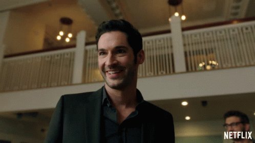 Happy Birthday to four absolute legends: Elvis, David Bowie, Stephen Hawking, and... 