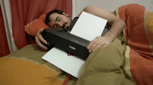 Amirlotan Roi Kafri GIF
