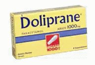 Doliprane GIF