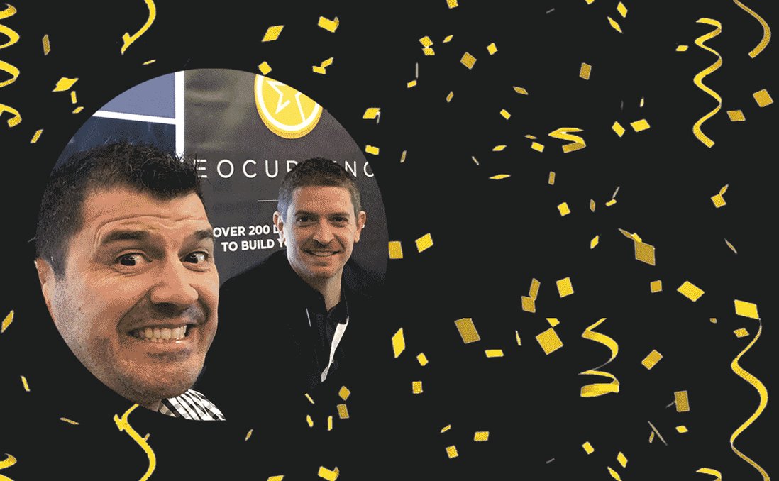 NeoCurrency photo