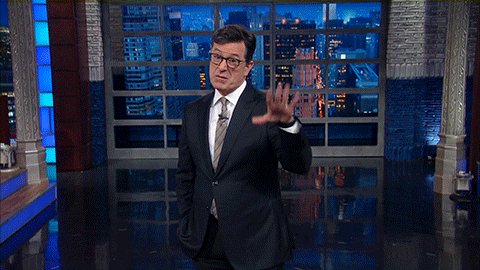 Image of this social media content