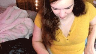 I'm online Let's have some fun @MyFreeCams! #onmfc https://t.co/s9Ukpzs3ia 💚 https://t.co/6QzJB4L8fE<a class="tags" href="/tag/myfreecams">@myfreecams</a><a href="/tag/onmfc"class="tags">#onmfc</a>