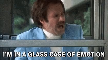 Glass Case GIF