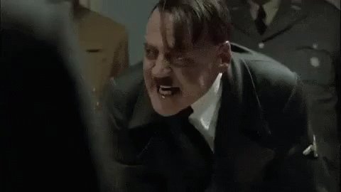 Bruno Ganz GIF