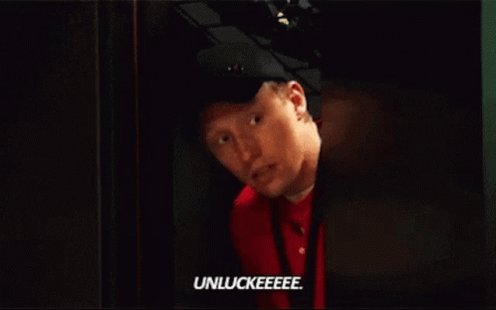 Happy 35th birthday to Lucas Leiva 