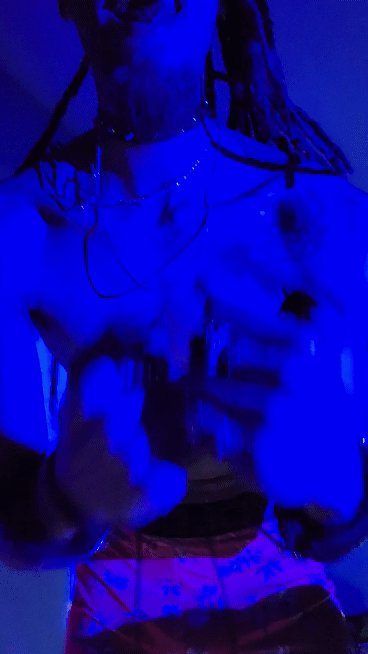 Click here 👇 https://t.co/XgCYcIpJul    ☝ #verified #pornhub #modelhub #solomale #pansexual #DarkStarEmpire<a href="/tag/verified"class="tags">#verified</a><a href="/tag/pornhub"class="tags"><span>#pornhub</span></a><a href="/tag/cyberpunk"class="tags"><span>#cyberpunk</span></a><a href="/tag/sexwork"class="tags"><span>#sexwork</span></a><a href="/tag/pansexual"class="tags"><span>#pansexual</span></a><a href="/tag/solomale"class="tags"><span>#solomale</span></a>