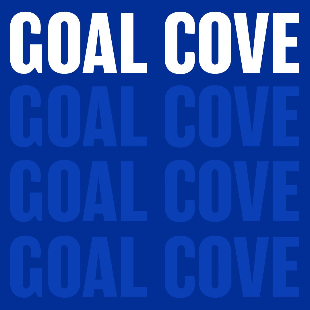 Cove Rangers FC