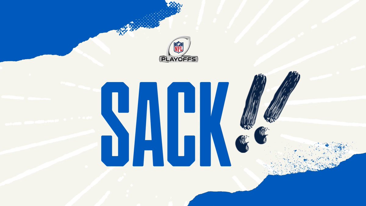 @Seahawks's photo on #GoHawks