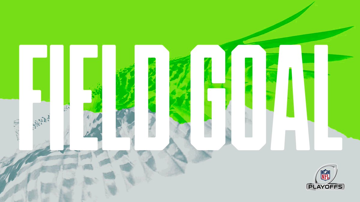 @Seahawks's photo on #GoHawks
