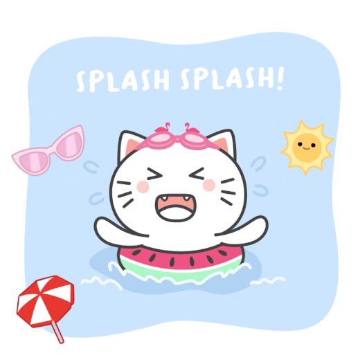 がおーっのtwitterイラスト検索結果 古い順