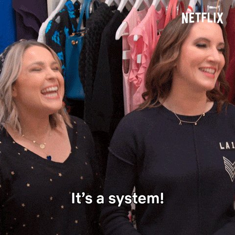 Reese Witherspoon Home GIF ...