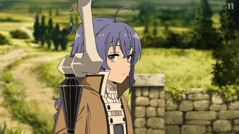 1話まとめ 無職転生 異世界行ったら本気だす どこまでやる かったけど ないけど アニメレーダー 1話まとめ 無職転生 異世界行ったら本気だす どこまでやる かったけど ないけど アニメレーダー