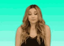 No Se Musa Mistral GIF