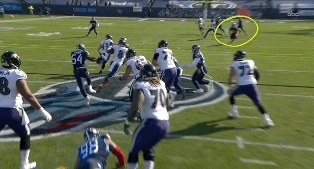 @BryanDFischer's photo on Byard