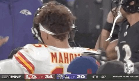 @jasonrmcintyre's photo on Mark Andrews