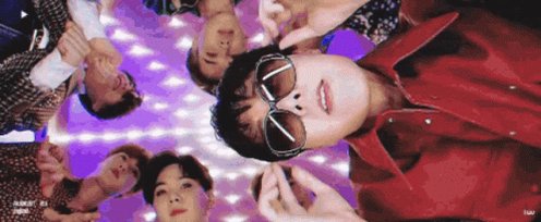 Lagu BTS apa nih yang ingin kalian lihat performancenya di #TokopediaWIB TV Show tanggal 25 Januari nanti? Jawab pakai hashtag #TokopediaxBTS yaaa! https://t.co/Jny5pLfdgM