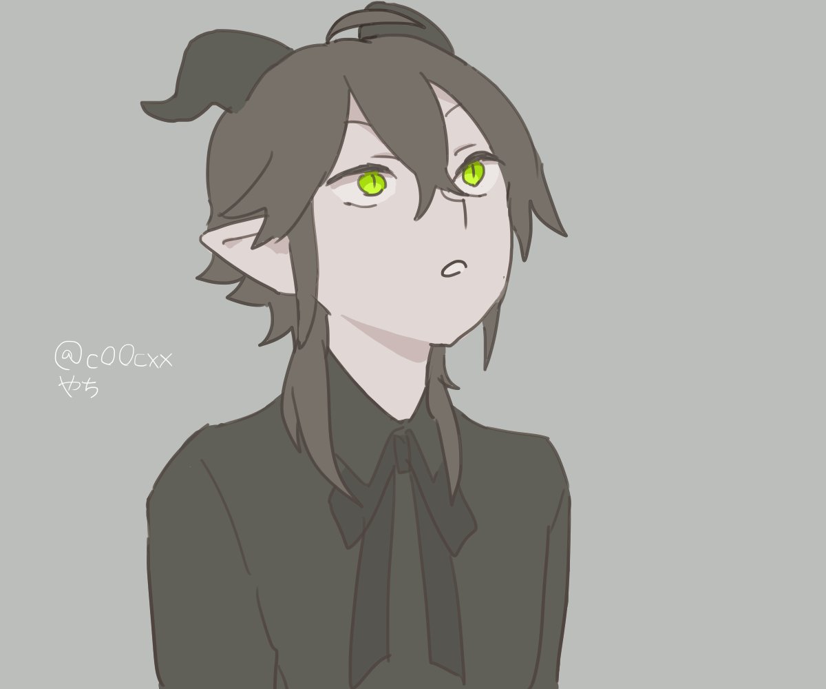 天宮かのん🌸໒꒱ (kanon_amamiya_) / Twitter