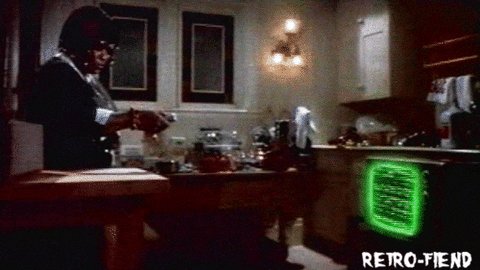 80sMovieGuide photo