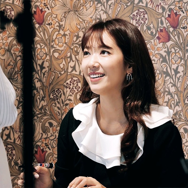 シネちゃん Twitter検索 Twitter