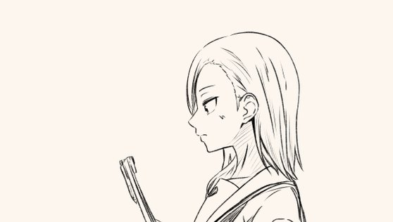 ユズリハさん がハッシュタグ 武田美千留 をつけたツイート一覧 1 Whotwi グラフィカルtwitter分析 ユズリハさん がハッシュタグ 武田美千留 をつけたツイート一覧 1 Whotwi グラフィカルtwitter分析