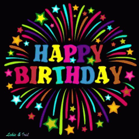 Also Happy Birthday to actress Amanda Peet, Aja Naomi King of and Kim Coles of 