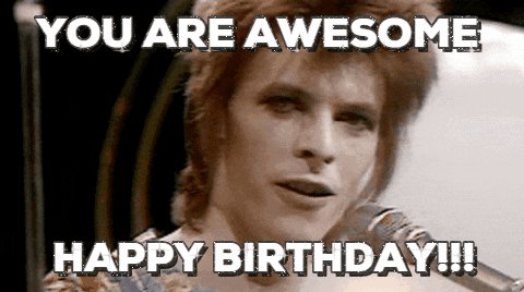   Happy Birthday Diana Gabaldon! 