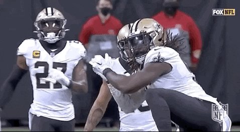 Happy birthday BEST LB IN THE LEAGUE!!!  