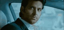 Happy Birthday HRITHIK ROSHAN!   Muy feliz cumpleaños!     