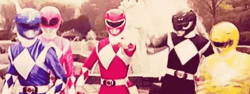 Happy belated birthday hope you had a morphinominal day!          