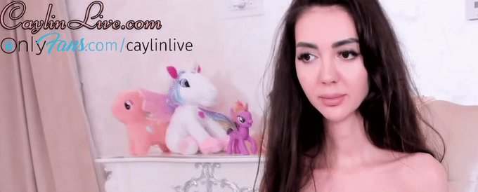 Conversation between Caylin</body></html>