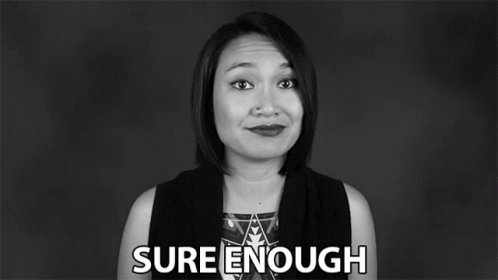 ONLY ANDI Top 0.1% on Twitter: "@casualswinger @CasualToys @thehedogirl